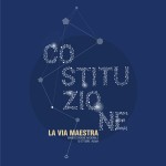 logo_sito_costellazione