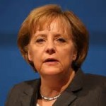 merkel