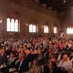 piacenza_26_settembre