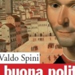 spini