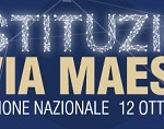 330_banner_costituzioneviamaestra