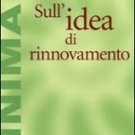 LibroDeMont