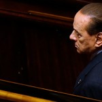 berlusconi-senato-decadenza