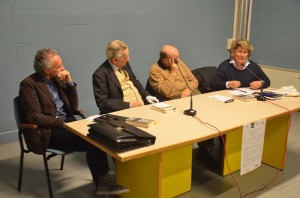 bonsa_novelli_trav_zagre1