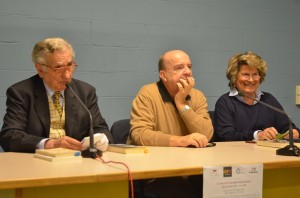 bonsanti_zagre_novelli1