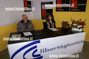Incontro-Libertaegiustizia-nov-2013