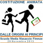 Logo_Costituzione Animata