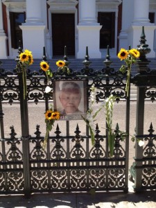 b089222bdfc690b00479e824fd928dc0