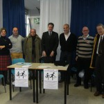 costituziione animata