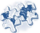 eboli