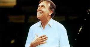 abbado
