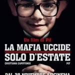 il-poster-ufficiale-del-film-di-pif