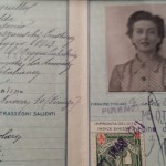 sandra_mamma_ marcella_del_valle_sito