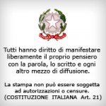 Costituzione_Italiana_art21