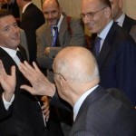 napolitano-renzi-letta