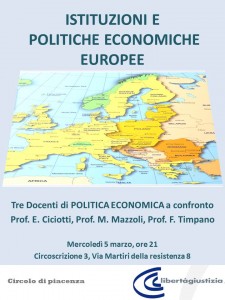 pIACENZA-Istituzioni-europee