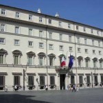 palazzo-chigi1
