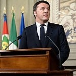 renzi