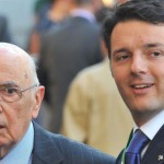 2038557-renzi1