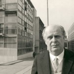 ADRIANO-OLIVETTI-640x420