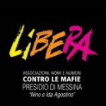 libera