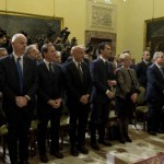 sottosegretari-renzi-640