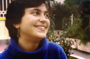 Bari - Casa dell'Immacolata