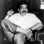 marquez