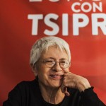 16europaf01-BARBARA-SPInelli-facebook