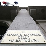 consiglio-superiore-della-magistratura