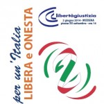 logo_maglietta