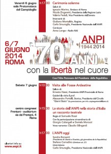 anpi