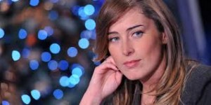 boschi