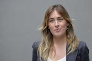 boschi