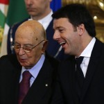 05desk1f01-renzi-napolitano
