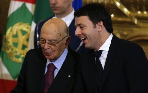 05desk1f01-renzi-napolitano