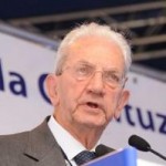 29936461_note-del-presidente-nazionale-dell-anpi-carlo-smuraglia-0