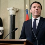 660-0-20140219_142504_114CB6FF