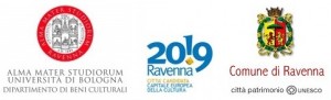 patrocinio_ravenna