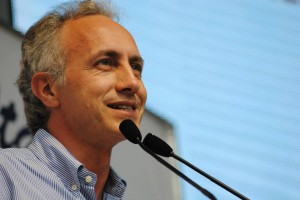 travaglio modena