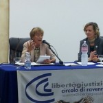 demonticelli-ravenna