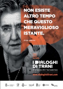 merini-dialoghi 2014 copia