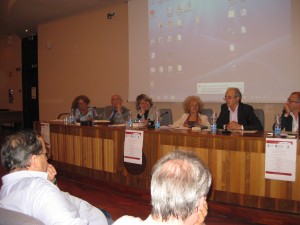 bari_convegno