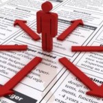 Professioni in movimento