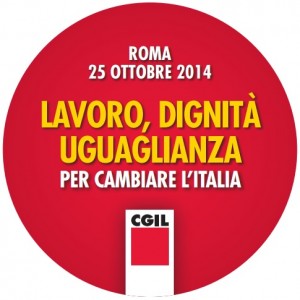 cgil25ottobre