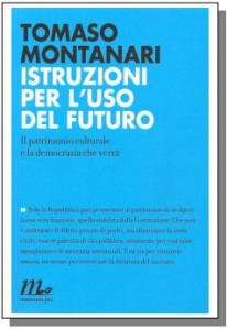 libro-montanari