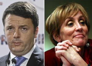 renzi-de-monticelli-ape13