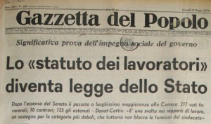 statuto_lavoratori_300__