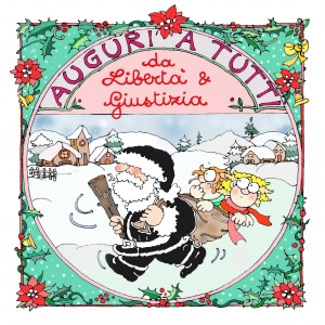 AuguriLK