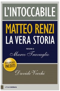 L'INTOCCABILE FIRENZE 04.12.14